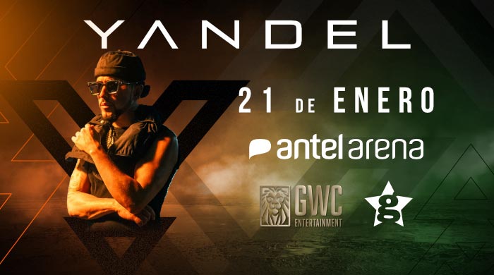 Yandel_