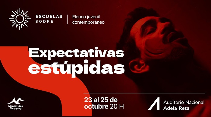 Expectativas Estúpidas