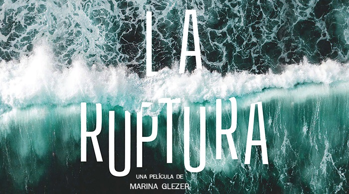 La ruptura