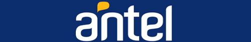 Antel